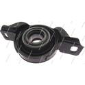 Palier central de cardans NPS - T284A10