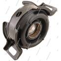 Palier central de cardans NPS - T284A11