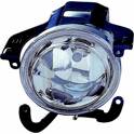 Phare antibrouillard NPS - H695I01C