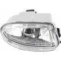 Phare antibrouillard NPS - H695I06