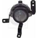 Phare antibrouillard NPS - K696A17