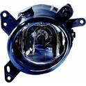 Phare antibrouillard NPS - M695I22