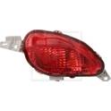 Phare antibrouillard NPS - T695A01