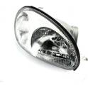 Phare avant NPS - D675O02