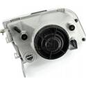 Phare avant NPS - M676I23