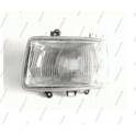 Phare avant NPS - T675A22