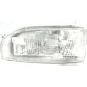 Phare avant NPS - T676A12E