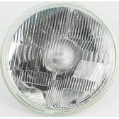 Phare avant NPS - U670L02