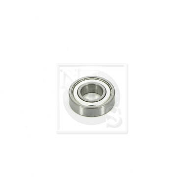 Pilot Bearing, clutch