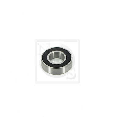 Pilot Bearing, clutch