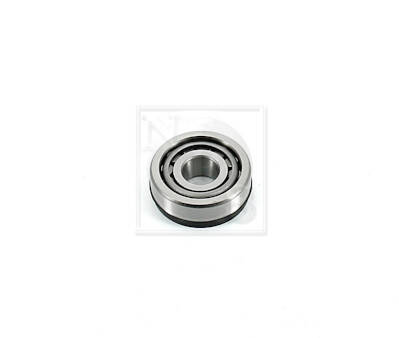 Pilot Bearing, clutch
