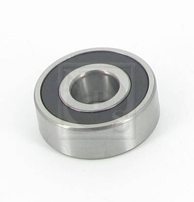 Pilot Bearing, clutch