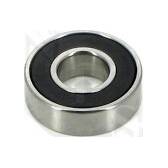 Pilot Bearing, clutch NPS - M230I01