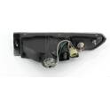 Piloto intermitente NPS - D690U05
