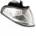 Piloto intermitente NPS - H690A15