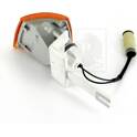Piloto intermitente NPS - H690I07