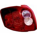 Piloto trasero NPS - T761A53
