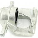Pinza de freno NPS - T321A132