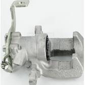 Pinza de freno NPS - T322A124