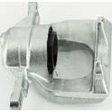 Pinza de freno NPS - T322A132