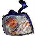 Pisca NPS - S690I03