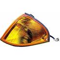 Pisca NPS - S690I05