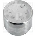 Piston (étrier de frein) NPS - M383I04