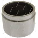 Piston (étrier de frein) NPS - N383N02