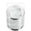 Piston (étrier de frein) NPS - N383N04