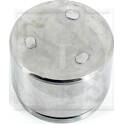 Piston (étrier de frein) NPS - N383N06