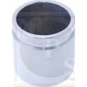 Piston (étrier de frein) NPS - N383N09