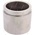 Piston (étrier de frein) NPS - T383A01