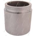 Piston (étrier de frein) NPS - T383A04