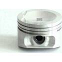 Piston NPS - D901O10