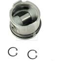 Piston NPS - I901U02B