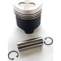 Piston NPS - T901A28NB