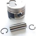 Piston NPS - T901A29NB