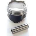 Piston NPS - T901A30NA