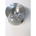 Piston NPS - T901A63NA