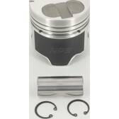 Piston NPS - T901A64NA