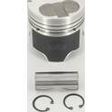 Piston NPS - T901A64NB