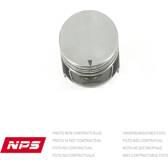 Pistone NPS - H901I04N