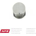 Pistone NPS - M901I04NA