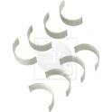 Pleuellager NPS - I910U01B
