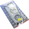 Pochette complète de joints moteur NPS - N126N138
