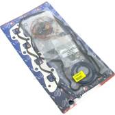 Pochette complète de joints moteur NPS - N126N172