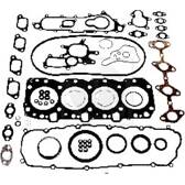 Pochette complète de joints moteur NPS - T126A131