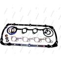 Pochette complète de joints moteur NPS - T126A36
