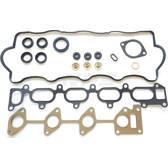 Pochette de rodage moteur NPS - H124I24