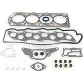 Pochette de rodage moteur NPS - M124I34
